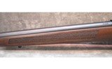 CZ ~ 457 ~ Pro Varmint ~ .17HMR - 7 of 10