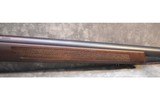 CZ ~ 457 ~ Pro Varmint ~ .17HMR - 3 of 10