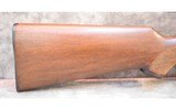 E.R.AMANTINO~ 12 gauge. Double~ Barrel coachgun~ - 5 of 10