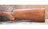 E.R.AMANTINO~ 12 gauge. Double~ Barrel coachgun~ - 9 of 10