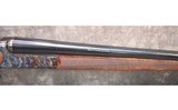 Tristar Arms Bristol Side-by-Side Shotgun - 4 of 10