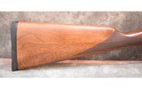Tristar Arms Bristol Side-by-Side Shotgun - 6 of 10