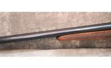 Tristar Arms Bristol Side-by-Side Shotgun - 8 of 10