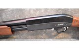 TriStar ~ Cobra Field Pump ~ 20 Gauge - 8 of 10