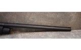 TriStar Viper Semi-Auto Shotgun - 2 of 10