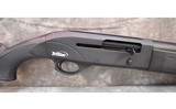 TriStar Viper Semi-Auto Shotgun - 4 of 10