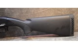 TriStar Viper Semi-Auto Shotgun - 9 of 10
