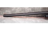 TriStar Viper Semi-Auto Shotgun - 6 of 10