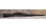 TriStar Viper Semi-Auto Shotgun - 1 of 10