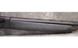 TriStar Viper Semi-Auto Shotgun - 3 of 10