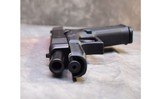 Glock ~ 17 Gen 5 ~ 9 mm Luger - 3 of 4