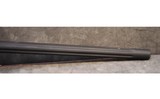 MOSSBERG PATRIOT~ YOUTH~ 350~ LEGEND - 2 of 10