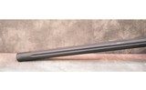 MOSSBERG PATRIOT~ YOUTH~ 350~ LEGEND - 7 of 10