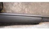 MOSSBERG PATRIOT~ YOUTH~ 350~ LEGEND - 3 of 10