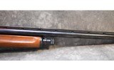SAVAGE ARMS MODEL~ 30~ SERIES C - 3 of 10