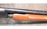 SAVAGE ARMS MODEL~ 30~ SERIES C - 4 of 10