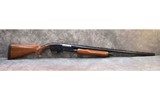 SAVAGE ARMS MODEL~ 30~ SERIES C - 1 of 10