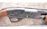SAVAGE ARMS MODEL~ 30~ SERIES C - 5 of 10