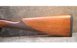 Tristar Arms Bristol Side-by-Side Shotgun - 9 of 10