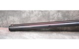 Tristar Arms Bristol Side-by-Side Shotgun - 6 of 10