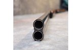 Tristar Arms Bristol Side-by-Side Shotgun - 10 of 10