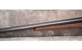 Tristar Arms Bristol Side-by-Side Shotgun - 7 of 10