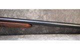 Tristar Arms Bristol Side-by-Side Shotgun - 3 of 10