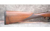 Tristar Arms Bristol Side-by-Side Shotgun - 5 of 10
