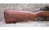 H&R ~ M1 Garand ~ .30-06 SPRG - 6 of 10