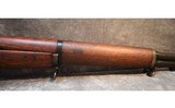 H&R ~ M1 Garand ~ .30-06 SPRG - 3 of 10
