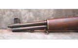 H&R ~ M1 Garand ~ .30-06 SPRG - 7 of 10