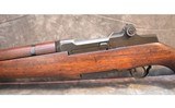 H&R ~ M1 Garand ~ .30-06 SPRG - 9 of 10