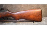 H&R ~ M1 Garand ~ .30-06 SPRG - 10 of 10