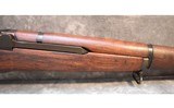 H&R ~ M1 Garand ~ .30-06 SPRG - 4 of 10