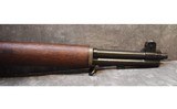 H&R ~ M1 Garand ~ .30-06 SPRG - 2 of 10