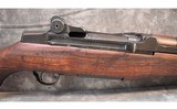 H&R ~ M1 Garand ~ .30-06 SPRG - 5 of 10
