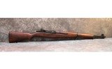H&R ~ M1 Garand ~ .30-06 SPRG - 1 of 10