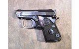 BERETTA ~ 950~ BS - 2 of 4