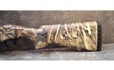 Stoeger ~ M3000 ~ 12 Gauge - 9 of 10