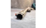 Stoeger ~ M3000 ~ 12 Gauge - 10 of 10