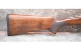 Tristar Arms ~Bristol Sliver ~Side-by-Side Shotgun - 5 of 10