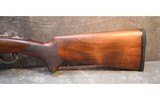 Tristar Arms ~Bristol Sliver ~Side-by-Side Shotgun - 9 of 10