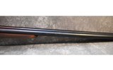 Tristar Arms ~Bristol Sliver ~Side-by-Side Shotgun - 3 of 10