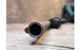 TriStar Arms~ Cobra Synthetic~ Pump-Action - 10 of 10