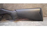 TriStar Arms~ Cobra Synthetic~ Pump-Action - 9 of 10