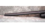 TriStar Arms~ Cobra Synthetic~ Pump-Action - 6 of 10