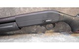 TriStar Arms~ Cobra Synthetic~ Pump-Action - 8 of 10