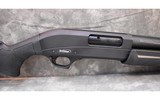 TriStar Arms~ Cobra Synthetic~ Pump-Action - 4 of 10