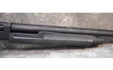 TriStar Arms~ Cobra Synthetic~ Pump-Action - 3 of 10