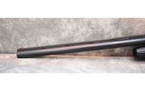TriStar ~ Cobra ~ 20 Gauge - 6 of 10
